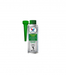 Bensiinilisand / s&uuml;steemi puhasti Petrol System Cleaner 300 ml, Valvoline
