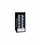 Veinik&uuml;lmik La Sommeliere PRO110