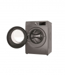 Pesumasin Whirlpool W6W945SBEE