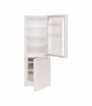 K&uuml;lmik Bomann KG322.1W valge