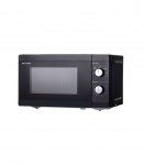 Mikrolaineahi Sharp YC-MS01E-B