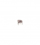 Tugitool CLOVER Brego hall 07