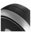 &Otilde;hujahuti Sencor SFN9014SL