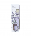 Kodul&otilde;hnastaja AROMA LAVENDER 50ml