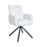 Tool BATUL p&ouml;&ouml;rlev, beežikasvalge