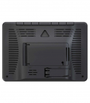 Ilmajaam Sencor SWS4500