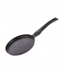 Pannkoogipann Crepe 18 cm Lamart LT1295