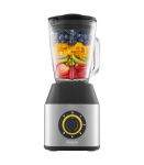 Blender Sencor SBL4872BK