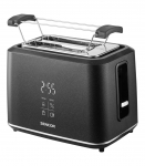 R&ouml;ster Sencor STS0600BK