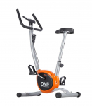 RW3011 H&Otilde;BEDA-ORIINZI TRENNATSKA ONE FITNESS