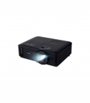 Acer X1228I XGA (1024x768) 4800 ANSI lumens Black