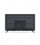 Allview 40iPlay6000-F/1 40" (101 cm) Smart TV VIDAA FHD Black