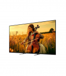 Sony TV K55XR55B Bravia 5 55 Smart TV Google TV 4K UHD