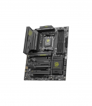 MSI MAG X870E TOMAHAWK WIFI Processor family AMD Processor socket AM5 DDR5 Supported hard disk drive interfaces