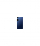 MOBILE PHONE GALAXY S25/512GB NAVY SM-S931B SAMSUNG
