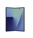 MOBILE PHONE GALAXY FOLD7/512GB BLUE SM-F956B SAMSUNG