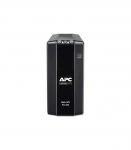 Schneider Electric APC Back-UPS Pro BR650MI 650 VA 390 W