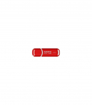 ADATA UV150 64 GB USB 3.0 Red