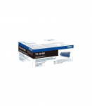 Brother TN421BK Toner cartridge Black