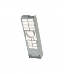 Epson Maintenance Cartridge T582000 Inkjet
