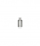 Lexar Flash drive JumpDrive S60 64 GB USB 2.0 Black/Teal