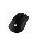 Corsair Gaming Mouse IRONCLAW RGB FPS/MOBA Wired Optical Gaming Mouse Black Yes