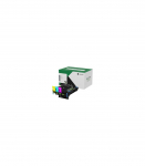 Lexmark 71C0Z50 Imaging Unit Imaging Unit Color