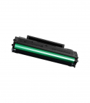 Pantum Cartridge PD-219, 1600 pages, Black Pantum