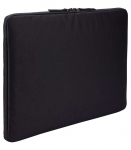 Case Logic INVIS116 Invigo Eco Sleeve Sleeve Black