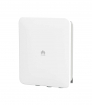 Huawei SmartGuard 63A T0 Three-phasis SmartGuard-63A-T0/AUT0