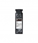 Epson UltraChrome DG2 T55B100 (250ml) Ink Cartrige Black