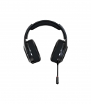 Acer Gaming Headset Predator Galea 550 Built-in microphone Bluetooth Black