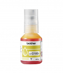 Brother BTD180Y Ink refill Yellow