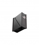 Asus GS-BE18000 ROG STRIX 802.11be Ethernet LAN (RJ-45) ports 1 Mesh Support Yes MU-MiMO Yes 4G/5G Antenna