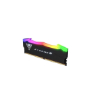 Patriot PVXR532G80C38K Viper Xtreme 5 RGB DUAL KIT, 32GB, DIMM, DDR5, 8000 MHz, CL38, BLK, HS