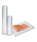 Caso Foil set 1 for vacuuming + Sous Vide Cooking 01235 Dimensions (W x L) 20 x 30 cm, 20 x 600 cm, 30 x 600 cm