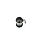 ETA Milk Frother ETA518990000 LACCO 550 W Milk frother