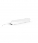 Philips Hue Play WCA Lightbar Base, White|42 W|2000-6500 Hue White Colour Ambiance