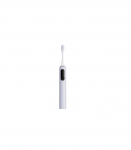 Xiaomi Oscillation Electric Toothbrush Pro EU Rechargeable For adults Number of brush heads included 2 Number of