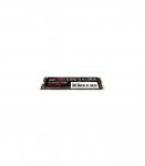 Silicon Power SP02KGBP44UD9005 UD90 SSD, 2 TB, M.2, PCIe Gen 4x4, 5000 MB/s, 3D NAND