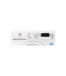 ELECTROLUX WASHING MACHINE EW6SN0506OP