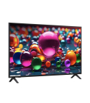 TV Set|LG|55 "|4K Ultra HD|3840 x 2160 pixels|Flat|16:9|LED|55UA75006LA