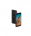 MOBILE PHONE ARMOR X12/3/32GB SOME ORANGE ULEFONE