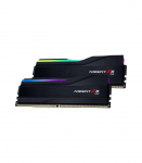 MEMORY DIMM 64GB DDR5-6800 K2/6800J3445G32GX2-TZ5RK G.SKILL