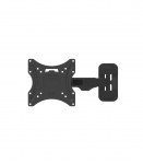TV SET ACC WALL MOUNT/WL40-540BL12 NEOMOUNTS