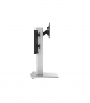 MONITOR ACC STAND CFS22/482-BBEM DELL