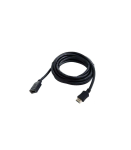 CABLE HDMI EXTENSION 1.8M/CC-HDMI4X-6 GEMBIRD