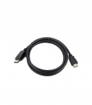 CABLE DISPLAY PORT TO HDMI 5M/CC-DP-HDMI-5M GEMBIRD