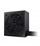 Power Supply|GIGABYTE|GP-P750BS|750 Watts|Efficiency 80 PLUS BRONZE|PFC Active|MTBF 100000 hours|GP-P750BS