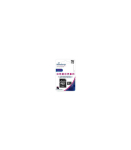MEMORY MICRO SDHC 32GB C10/W/ADAPTER MR959 MEDIARANGE